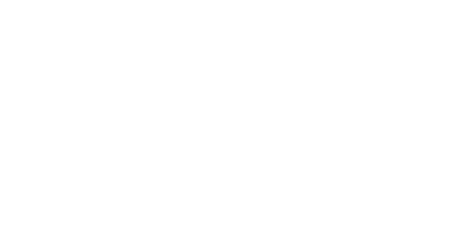 13th ANNUAL CEE RETAIL AWARDS