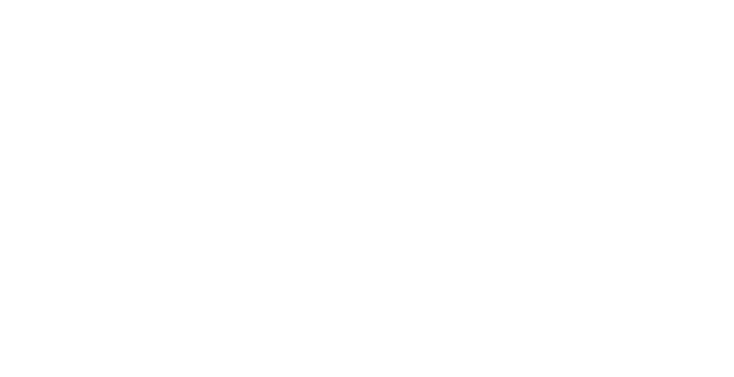 13th ANNUAL CEE RETAIL AWARDS