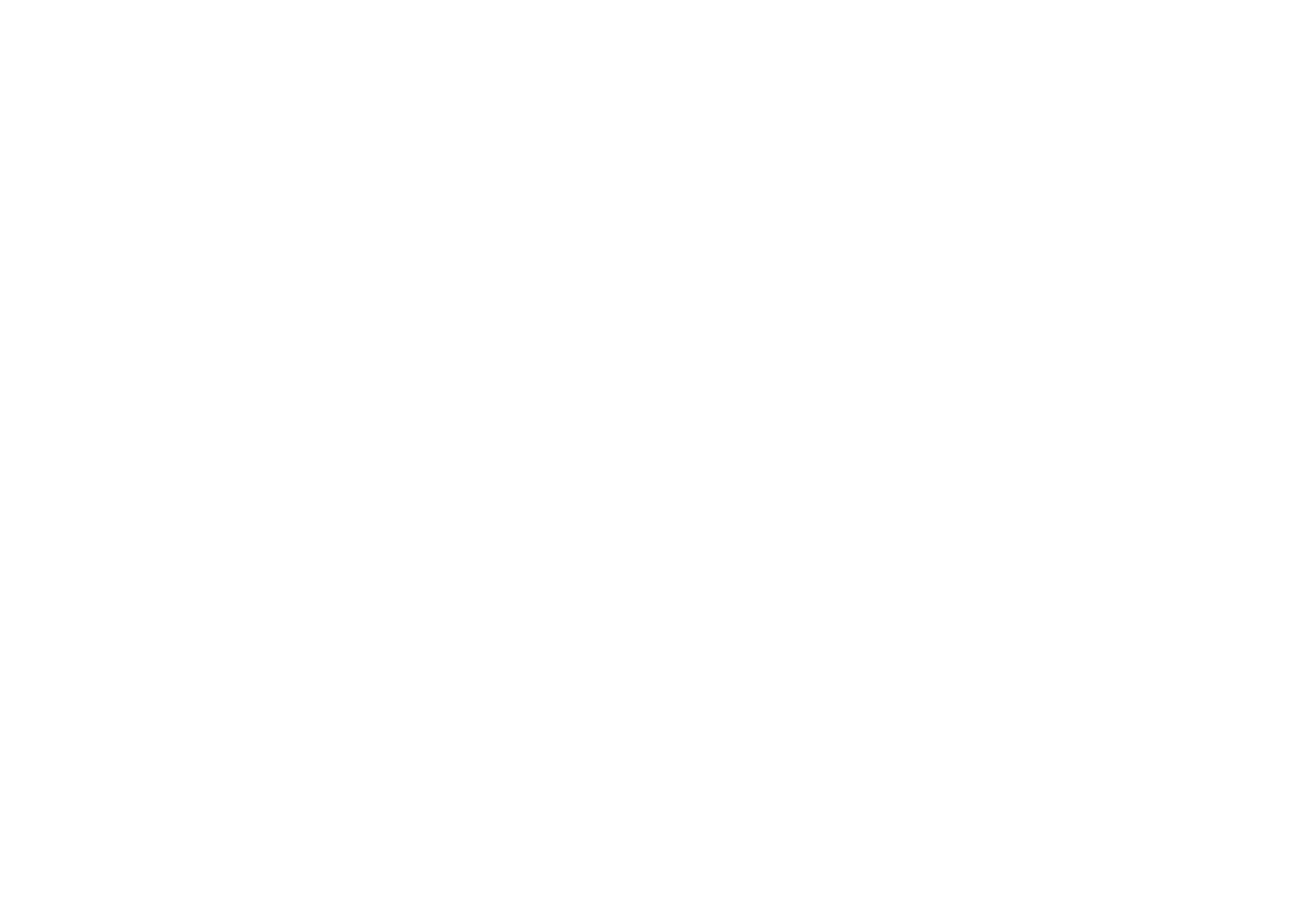 17th ANNUAL CEE RETAIL AWARDS