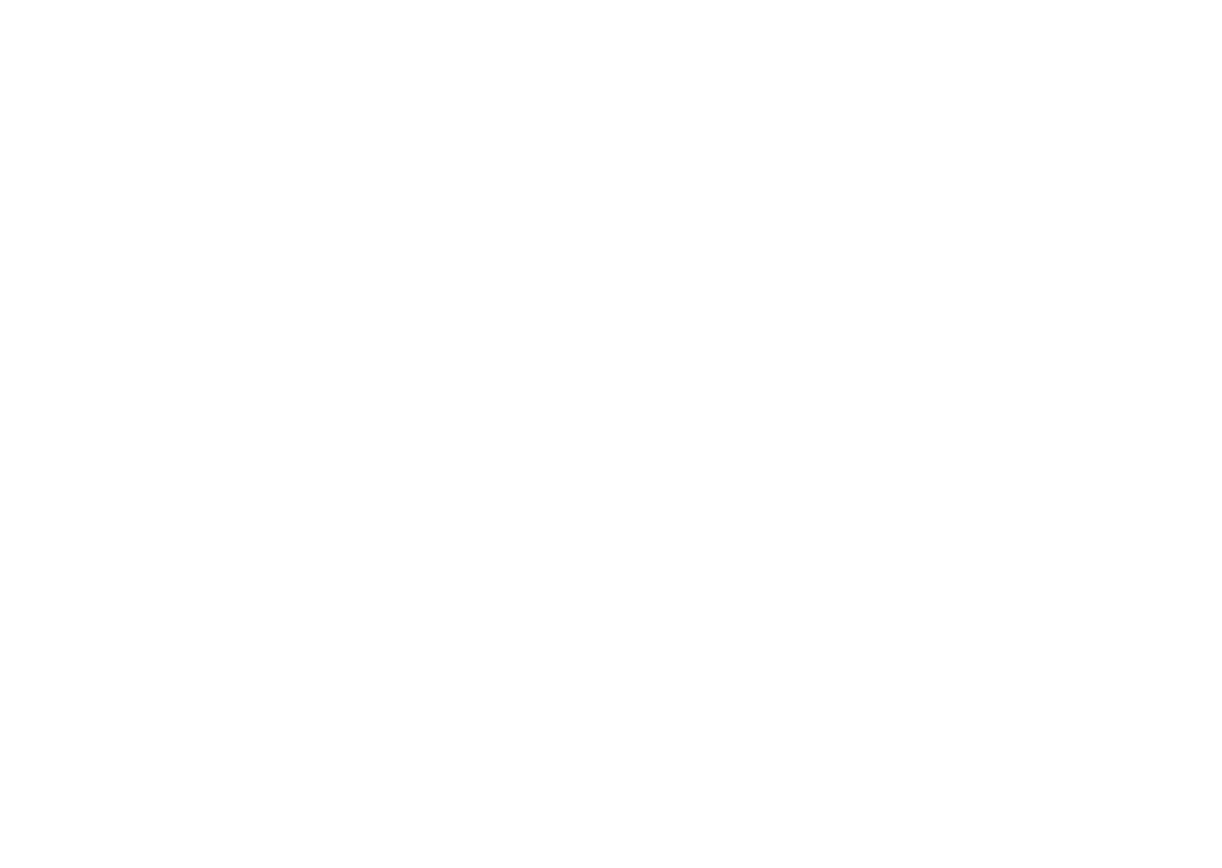 18th ANNUAL CEE RETAIL AWARDS